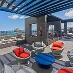 Edificio Time - Apto 302 - ER Hospedagens