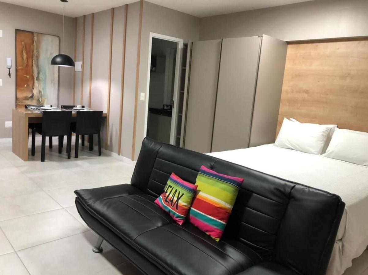 Edificio Time Apto 302 Er Hospedagens Apartamento Maceió